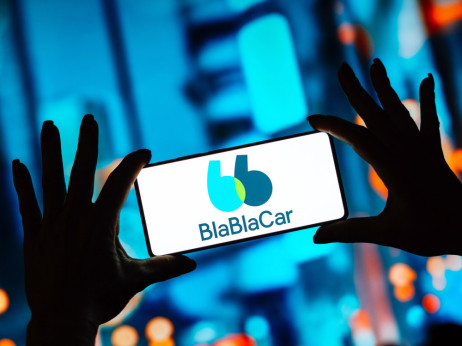 Rast cena goriva puni BlaBlaCar u Srbiji: aktivnost na platformi skočila 41 odsto