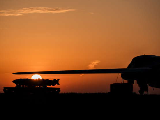 Trumpov rat s Iranom ostavlja SAD oslabljene u očima protivnika i saveznika - strateški poraz za Vašington