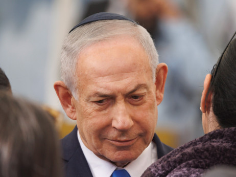 Izrael udara na Liban, dogovor o prekidu vatre pod znakom pitanja