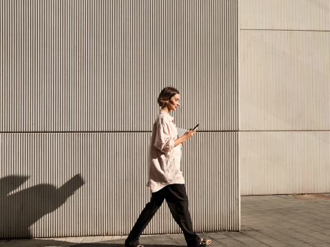 AikBank omogućila online račun za 15 minuta, bez mesečne naknade