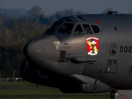 Trumpov rat s Iranom narušava ugled SAD u svetu