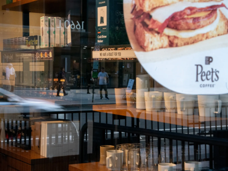 M&A groznica - rizična zamka za cenu akcija