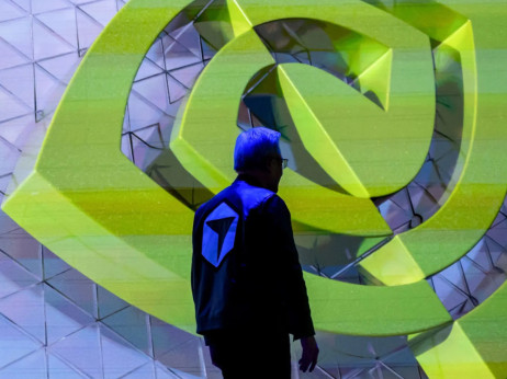 Akcije Nvidije pred ključnim testom koji može pokrenuti novi rast