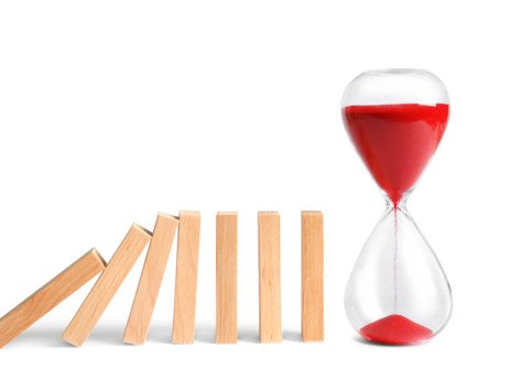 Sedam saveta od Habsburgovaca za turbulentna vremena