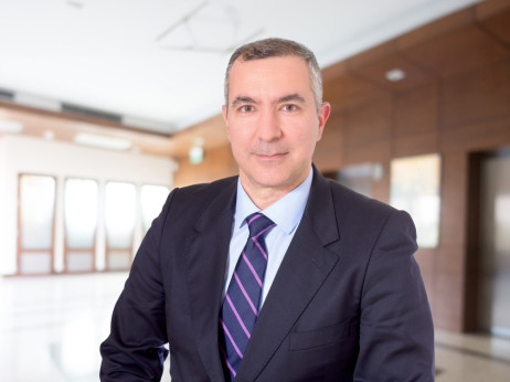 Uvođenje alternativnih goriva u cementaru Kosjerić koštaće do 10 miliona evra