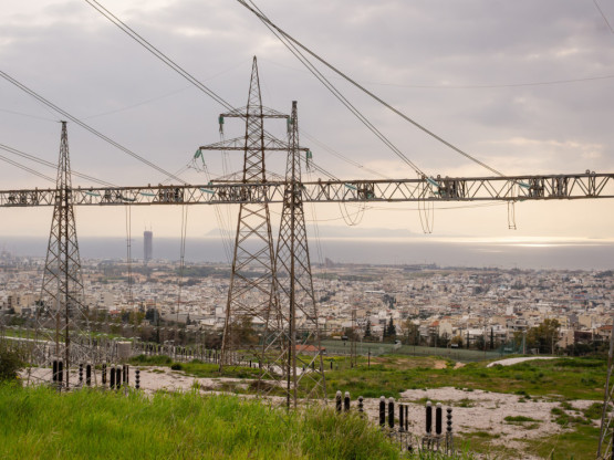 EU će smanjiti poreze na energiju zbog rasta cena nafte i gasa