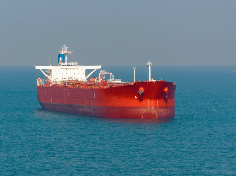 Šta treba znati o američkoj blokadi iranskih luka