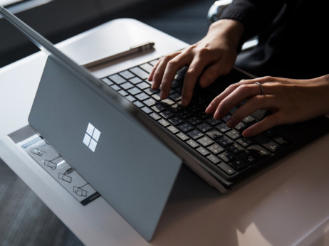 Puca partnerstvo - Microsoft više ne deli prihode sa OpenAI-jem