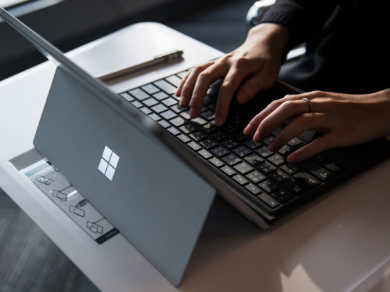 Puca partnerstvo - Microsoft više ne deli prihode sa OpenAI-jem