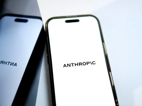 AI koji hakuje sam sebe: Mythos otvara novo poglavlje sajber rata