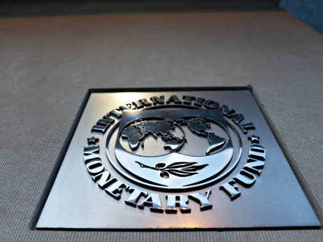 MMF snizio prognozu rasta Srbije u 2026. na 2,8 odsto uz ubrzanje inflacije na 5,2 odsto