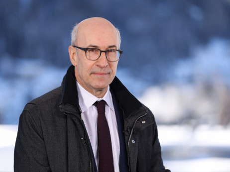 Bivši glavni ekonomista MMF-a upozorava da je dolar precenjen a tržišta suviše optimisitčna