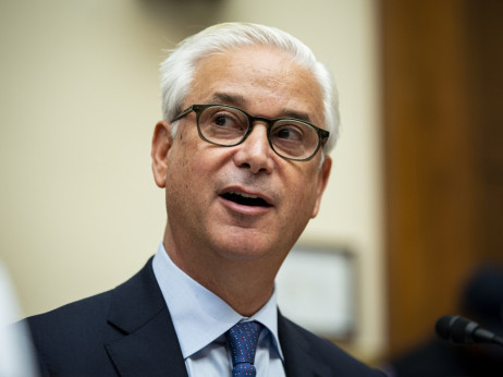 Rekordna dobit ne sprečava otkaze na Wall Streetu