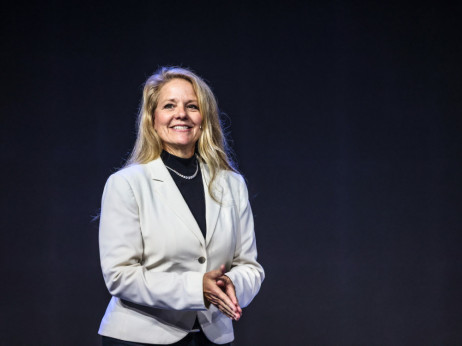 Alphabet na putu ka 100 milijardi dolara dobiti od SpaceX-a