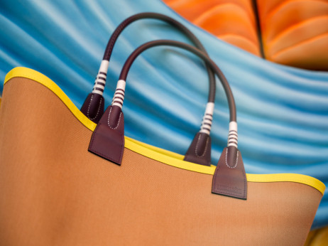 Evropske luksuzne akcije izgubile gotovo 180 milijardi dolara u 2026.