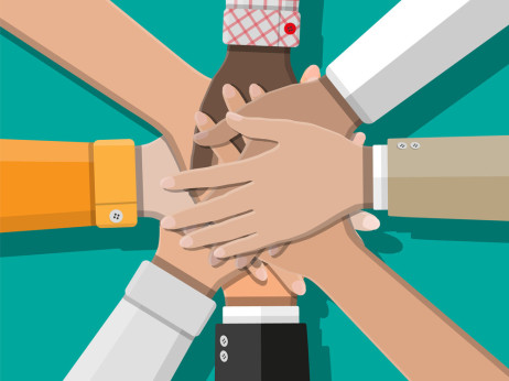 Novi svetski poredak biće opasniji - ali i kooperativniji