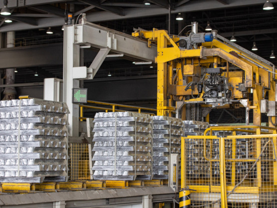 Od automobila do limenki: Kako rat u Iranu utiče na snabdevanje aluminijumom