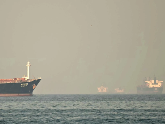 Čelnik IEA: Naftovod između Iraka i Turske smanjio bi zavisnost od Ormuskog moreuza