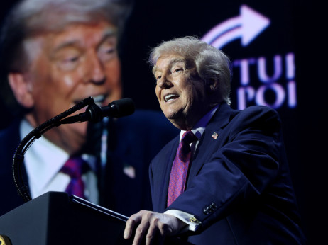 Trump najavljuje kraj rata s Iranom, fokus prebacuje na ekonomiju