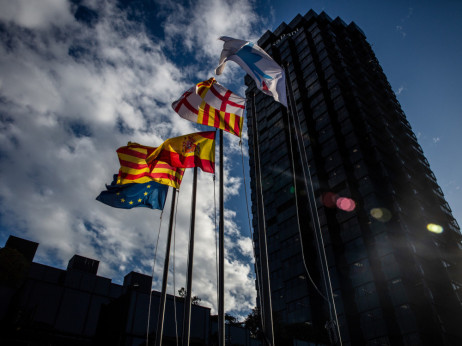 Strategije domaćih mirovinskih fondova – tko ulaže u Španjolsku, a tko u obveznice Europske unije