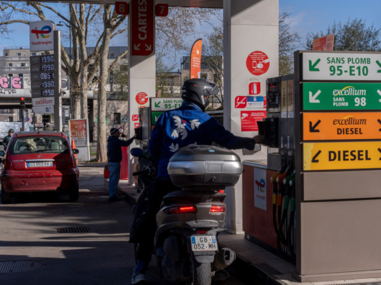 Rat ponovo budi pretnju stagflacije u globalnoj ekonomiji - pogledajte odluke centralnih banaka ove nedelje