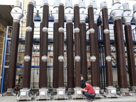 Austrijski fond traži prilike u čistoj energiji, ali ih ne nalazi u Hrvatskoj. Končar mu je preskup