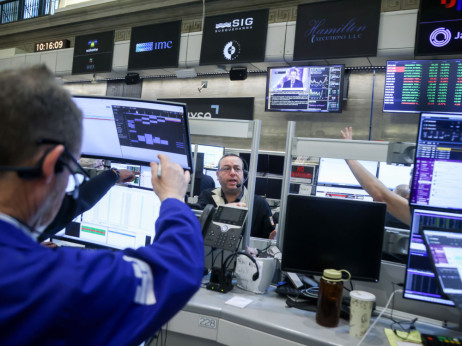 Kako trgovati akcijama u fragmentisanoj globalnoj ekonomiji