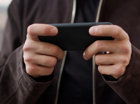 Zašto je broj objavljenih video-igrara u Srbiji prepolovljen