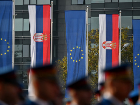 Kos će objaviti planove Evropske komisije o odlaganju isplata Srbiji i regionu