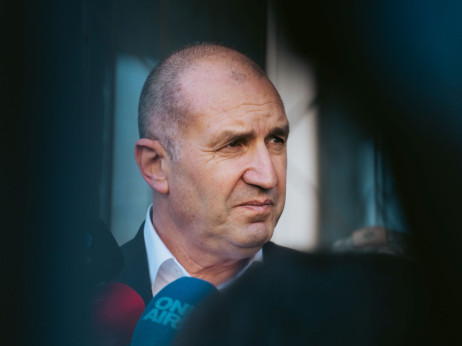 EU strahuje da je dobila bugarskog Orbana