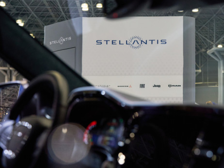 Stellantis u Kragujevcu blizu maksimuma, najtraženija 'panda' benzinac