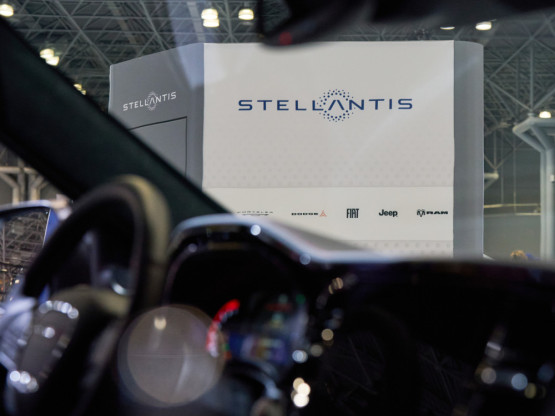 Stellantis u Kragujevcu blizu maksimuma, najtraženija 'panda' benzinac