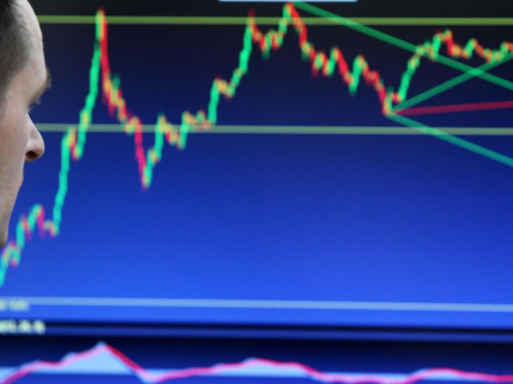 Geopolitika nije zaustavila tržišta! Što očekivati do kraja 2026.? Odgovor znaju Bloomberg Adrijini analitičari