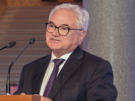 Metalski sektor drži 37 posto izvoza: Može li BiH napraviti novi industrijski iskorak