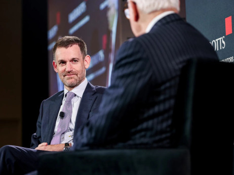 Eksplozija tržišta sportskog predviđanja - granica s klađenjem sve tanja