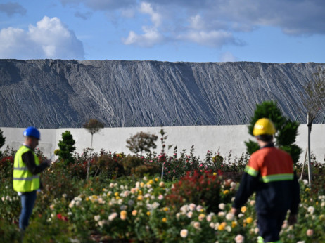 Zijin jača poziciju u Srbiji kroz ulaganje u projekat kod Novog Pazara