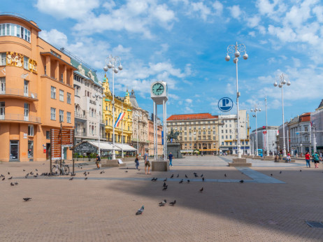 Strane ulagače manje zanima Hrvatska - stručnjaci podijeljeni oko razloga
