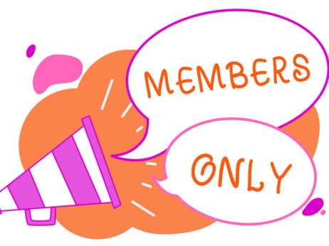 Privatni klubovi menjaju svet, region tek hvata korak