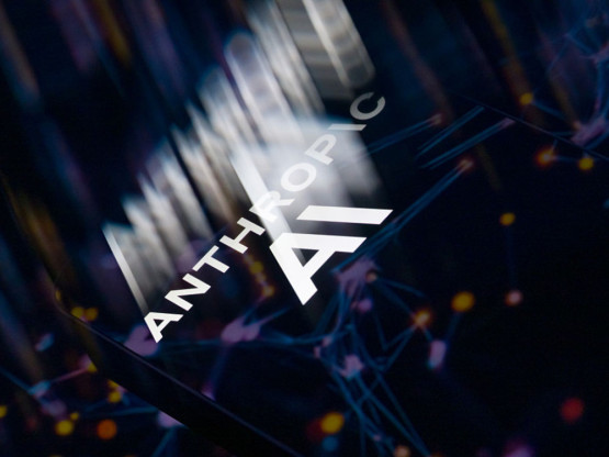 Neovlašćeni korisnici pristupili Anthropicovom modelu Mythos