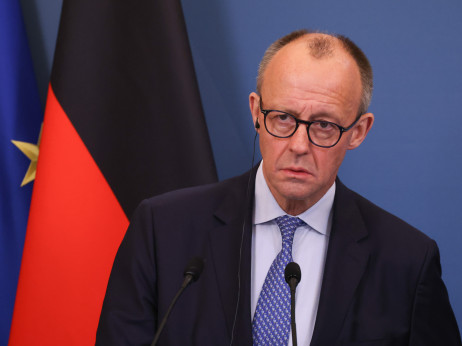 Njemačka prepolovila prognozu gospodarskog rasta za ovu godinu