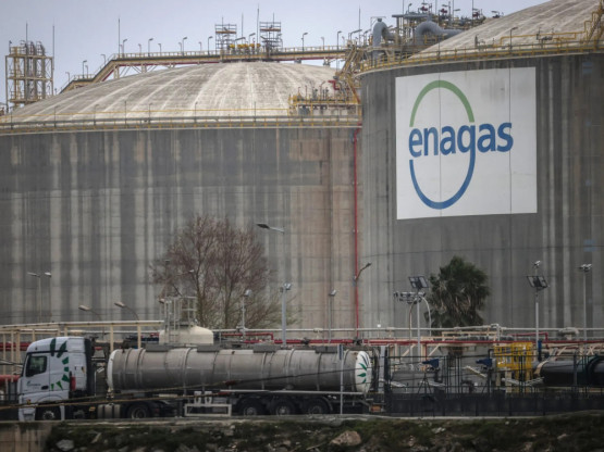 Energetski šok uzrokovan ratom koji je Evropa mogla da izbegne