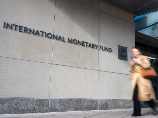 Počeli razgovori MMF-a i Srbije o ekonomskom programu