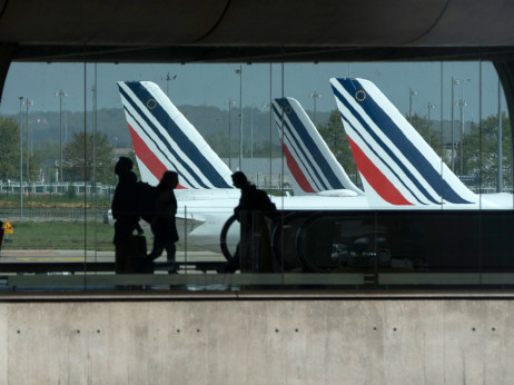 Kockari s Polymarketa opet pod sumnjom, manipulacija podacima zamalo ugrozila bezbednost letova