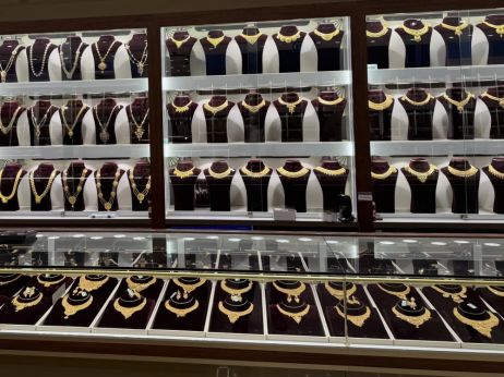 Tokenizirano zlato vraća kapital u igru: Kripto tržište traži novu svrhu