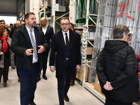 Ulagači pozor! Pevex bi mogao isplatiti izdašnu dividendu