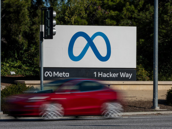 Kina blokirala Metinu akviziciju startapa Manus vrednu dve milijarde dolara