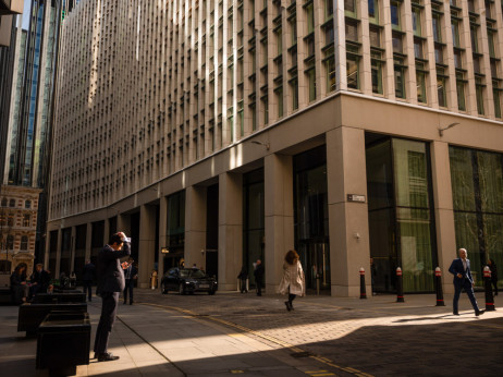 Kapital bira kvalitet: Evropa beleži manje poslova, ali veće uloge