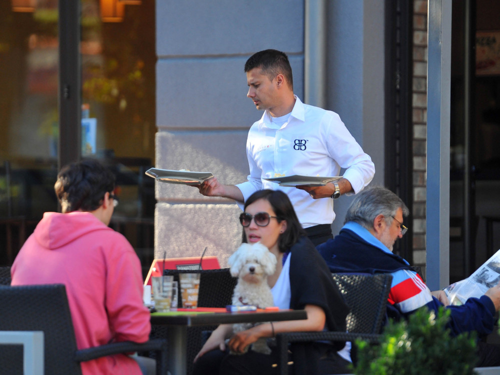 Energetski šok pokreće inflaciju, Adria region revidira prognoze