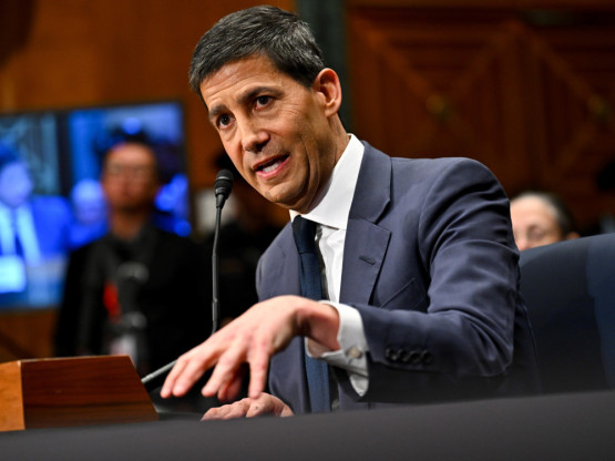 Sporazum koji redefiniše monetarnu moć u SAD