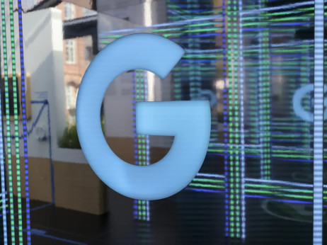Google sprema najveće ulaganje u Evropi, vriedno 13 milijardi evra